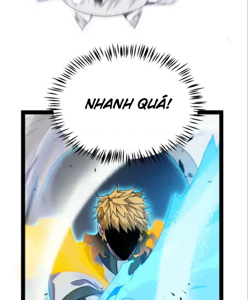 Chapter 252