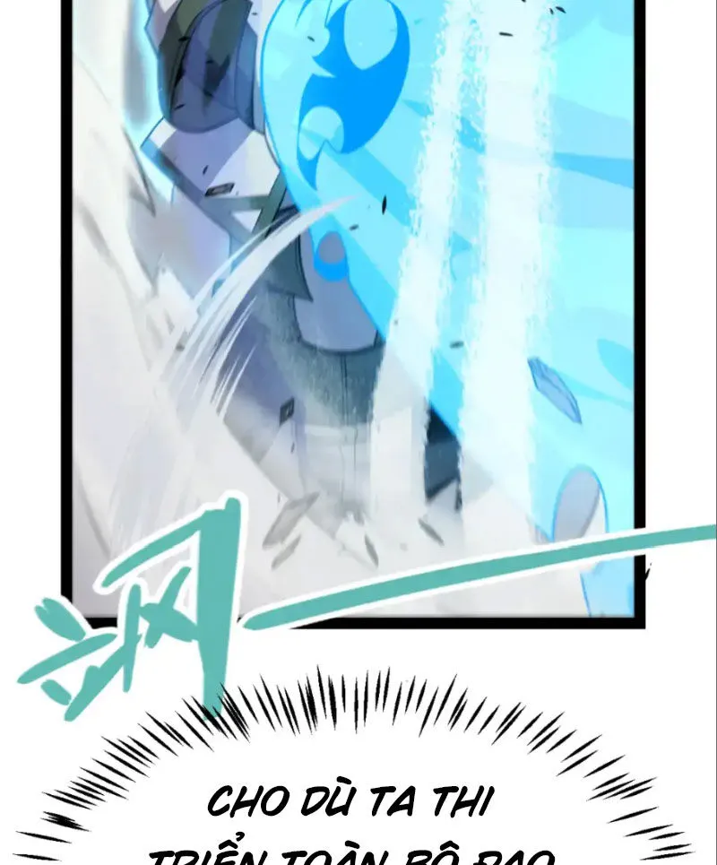 Chapter 252