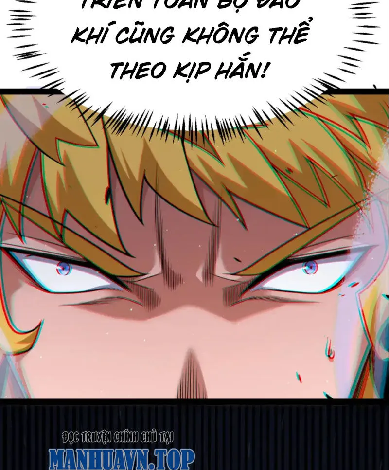 Chapter 252