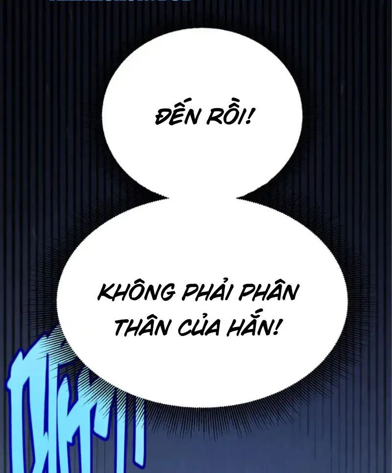 Chapter 252