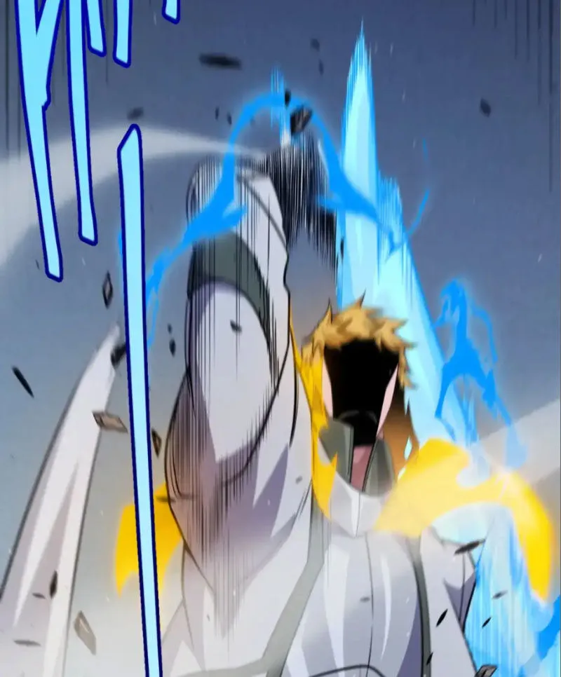 Chapter 252