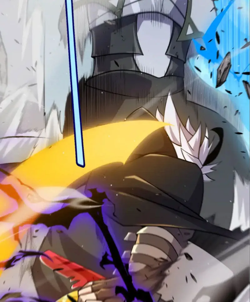 Chapter 252