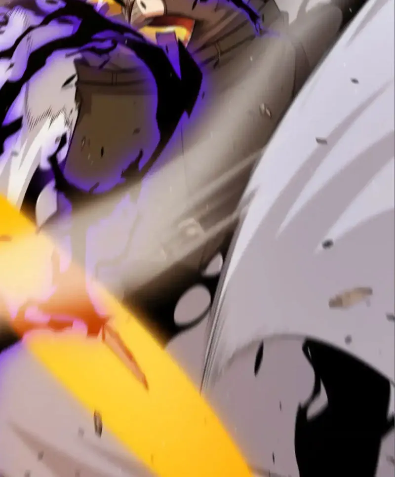 Chapter 252