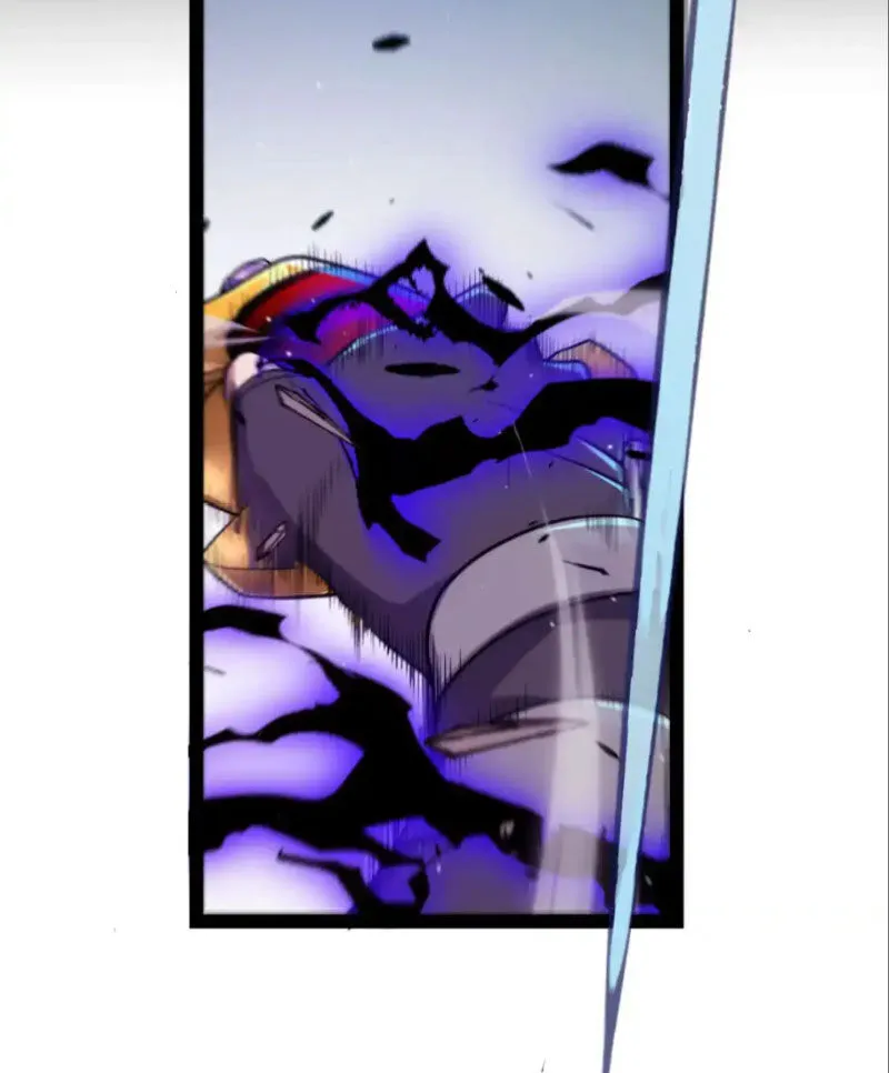 Chapter 252
