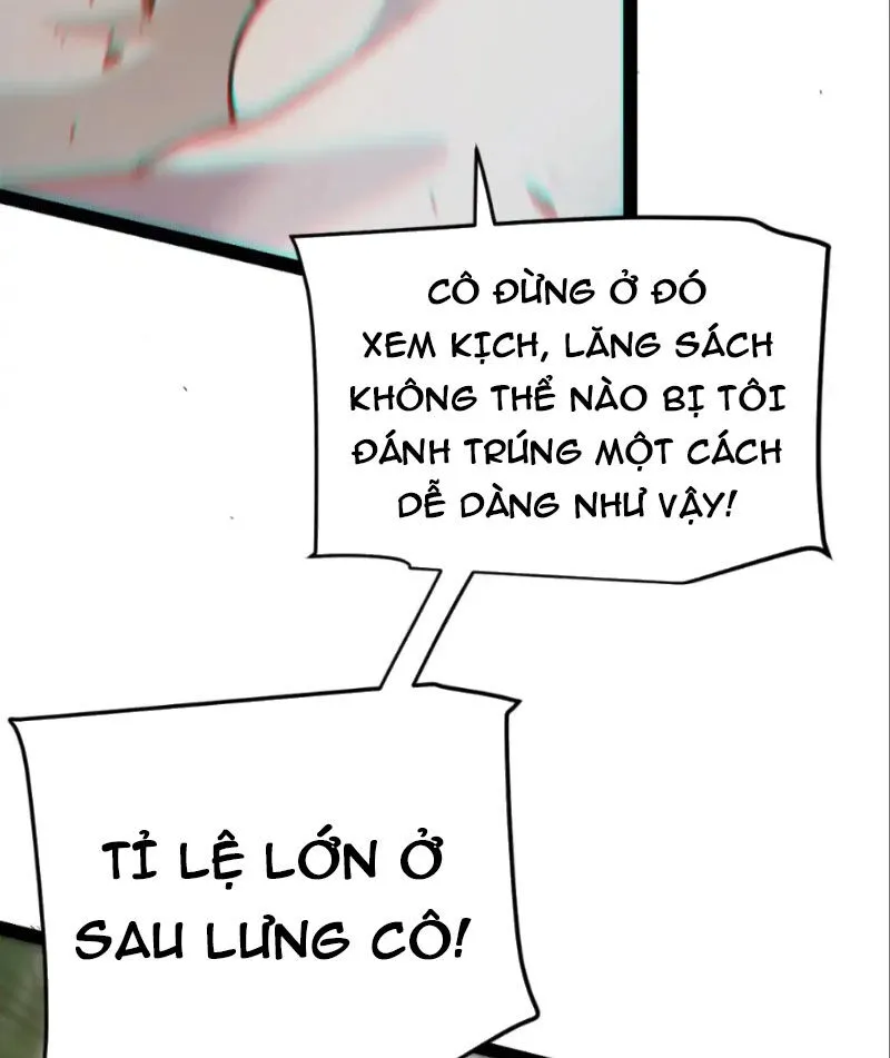 Chapter 252