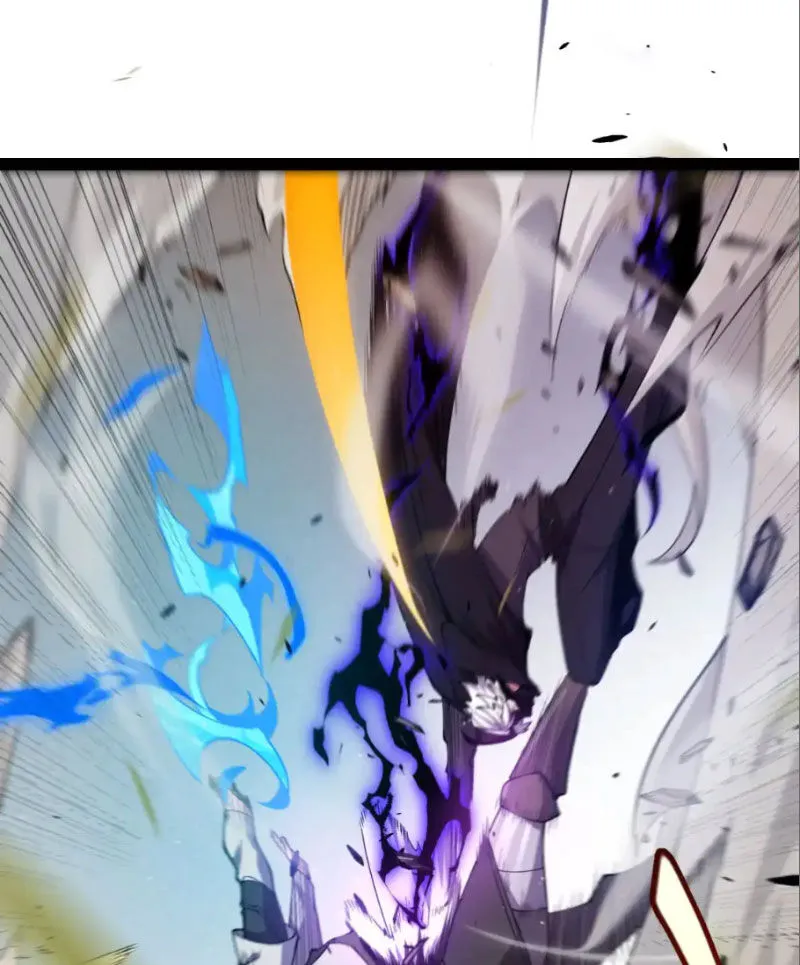 Chapter 252