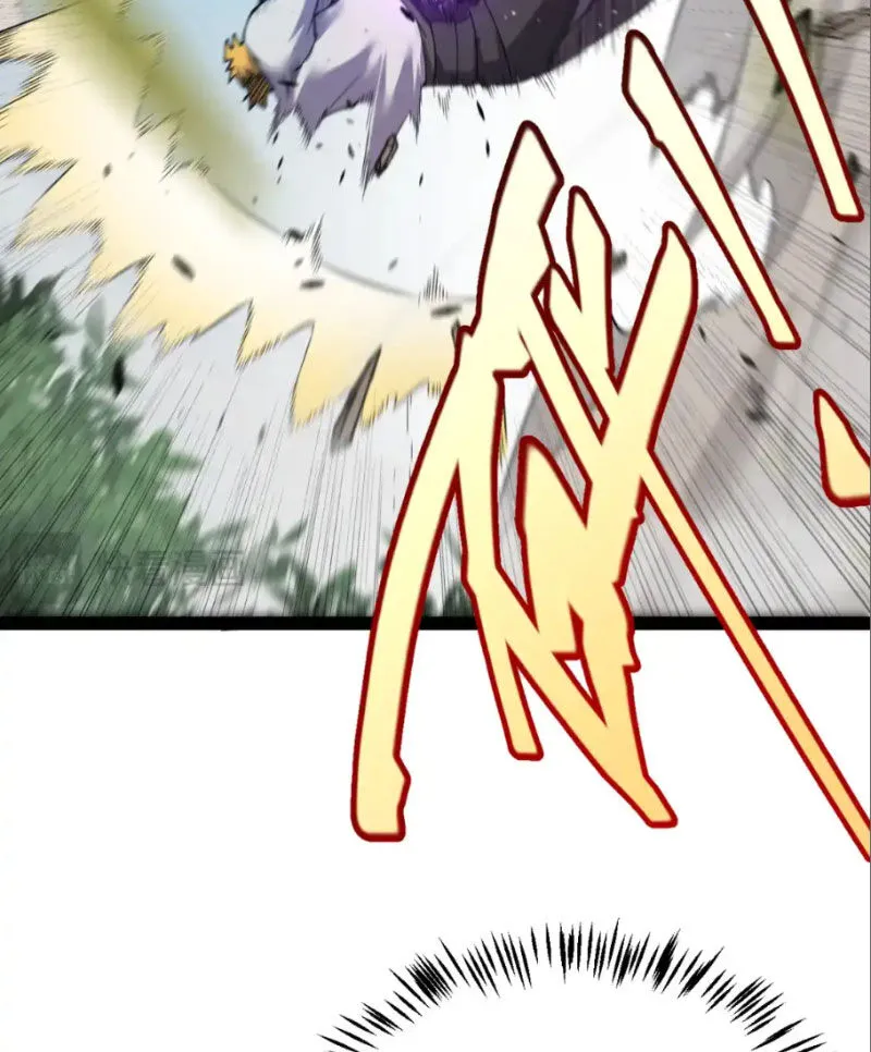 Chapter 252