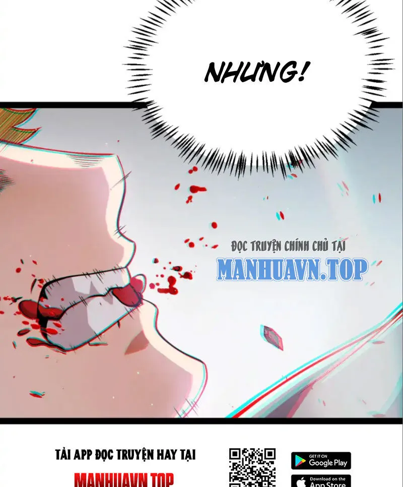 Chapter 252