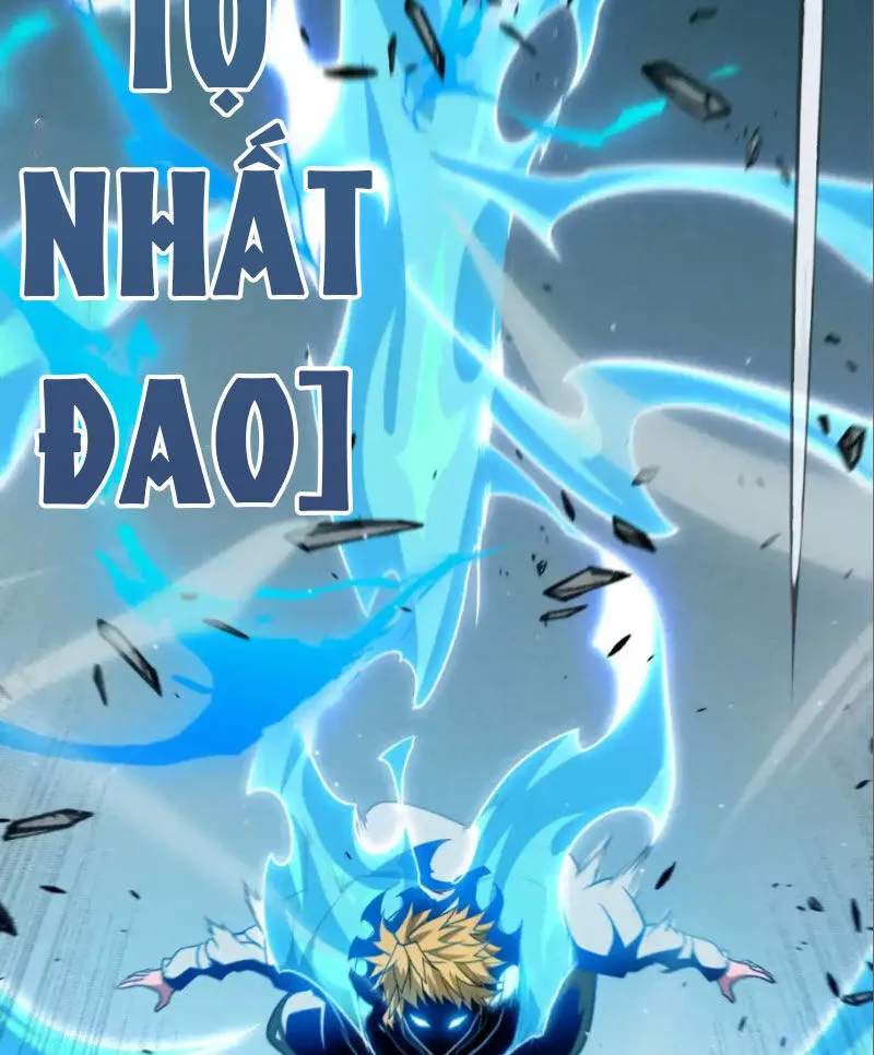 Chapter 252