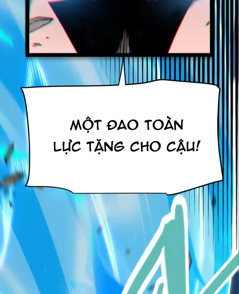 Chapter 252