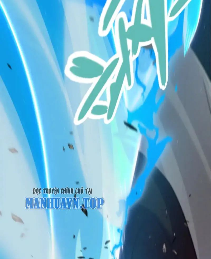 Chapter 252