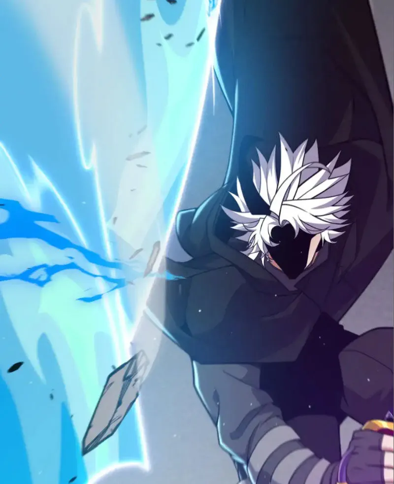 Chapter 252