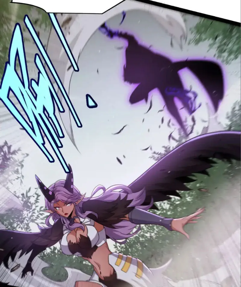Chapter 252