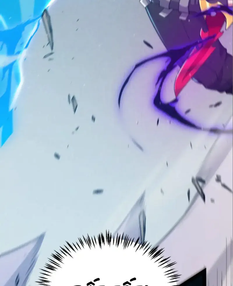 Chapter 252