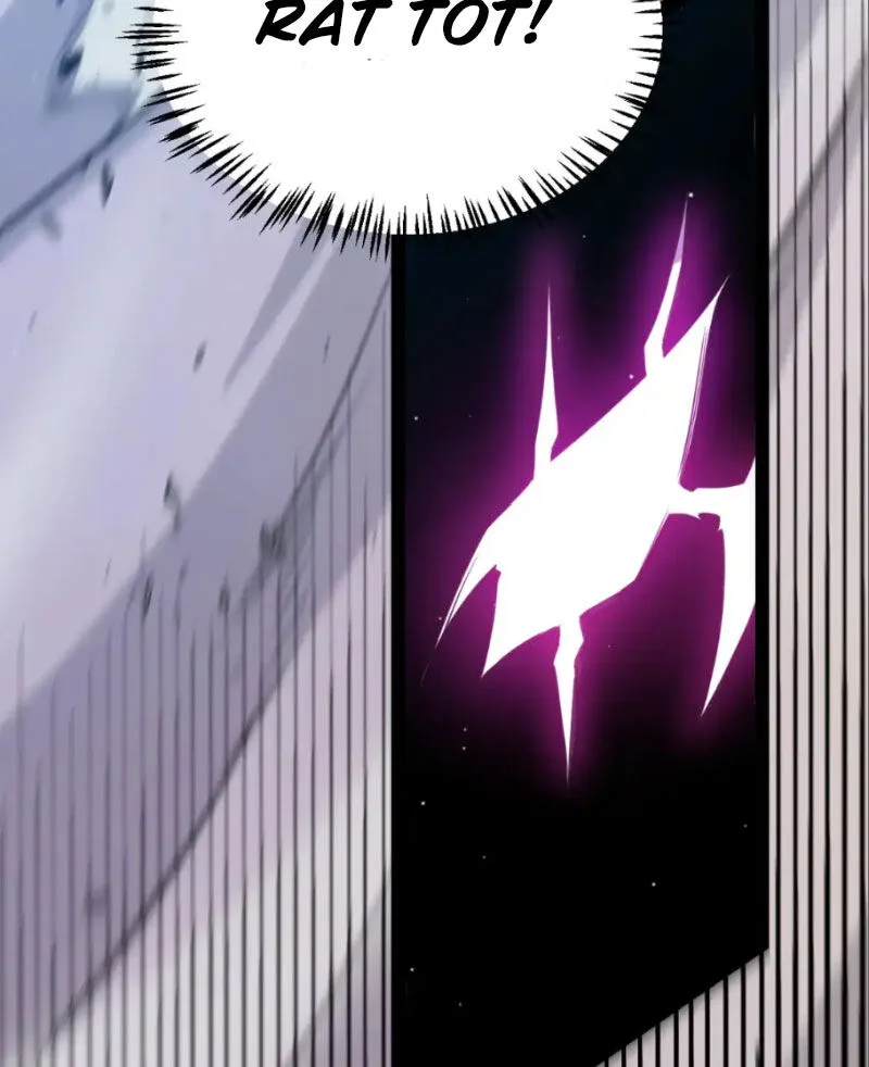 Chapter 252