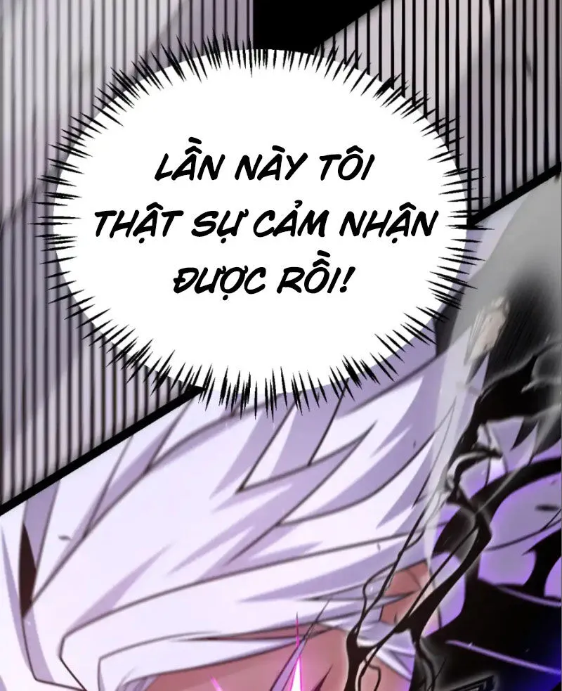 Chapter 252