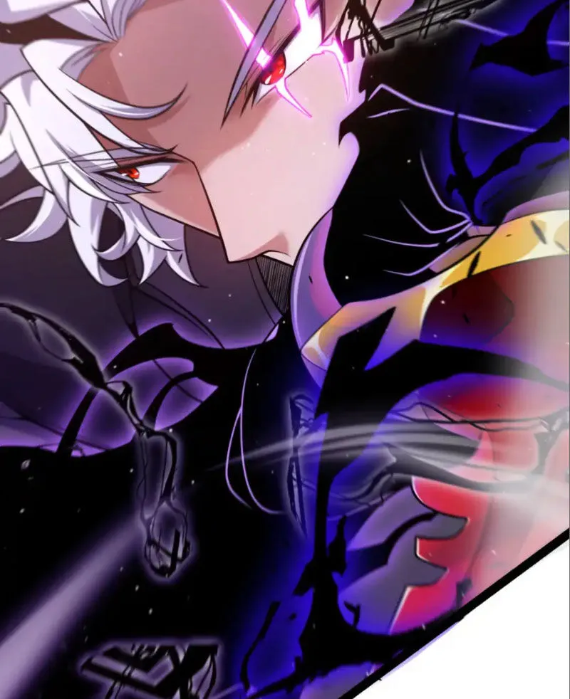 Chapter 252