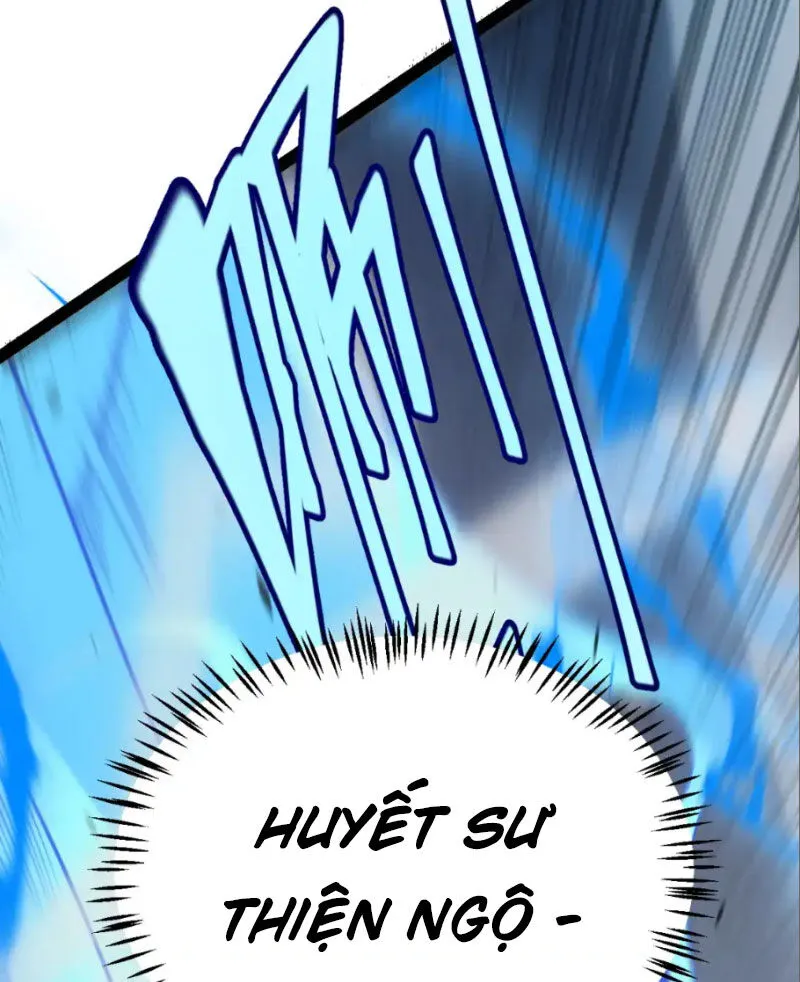 Chapter 252