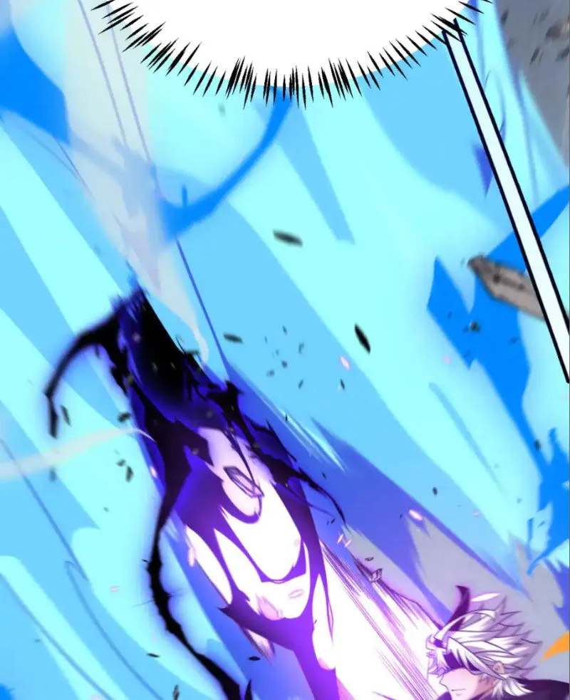 Chapter 252