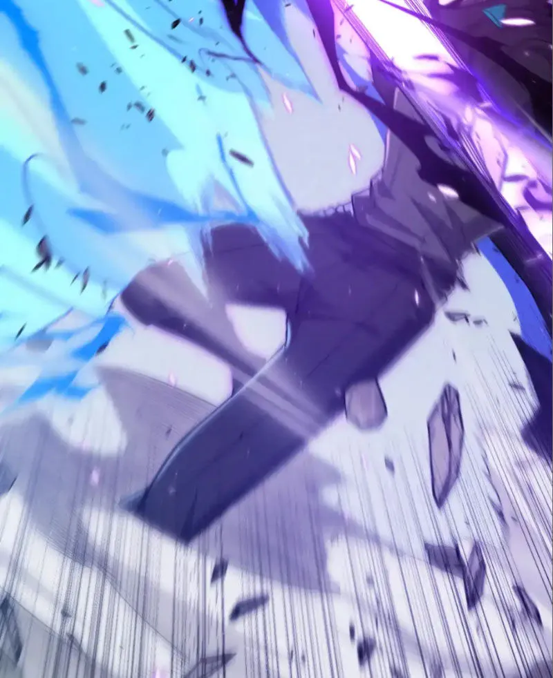 Chapter 252
