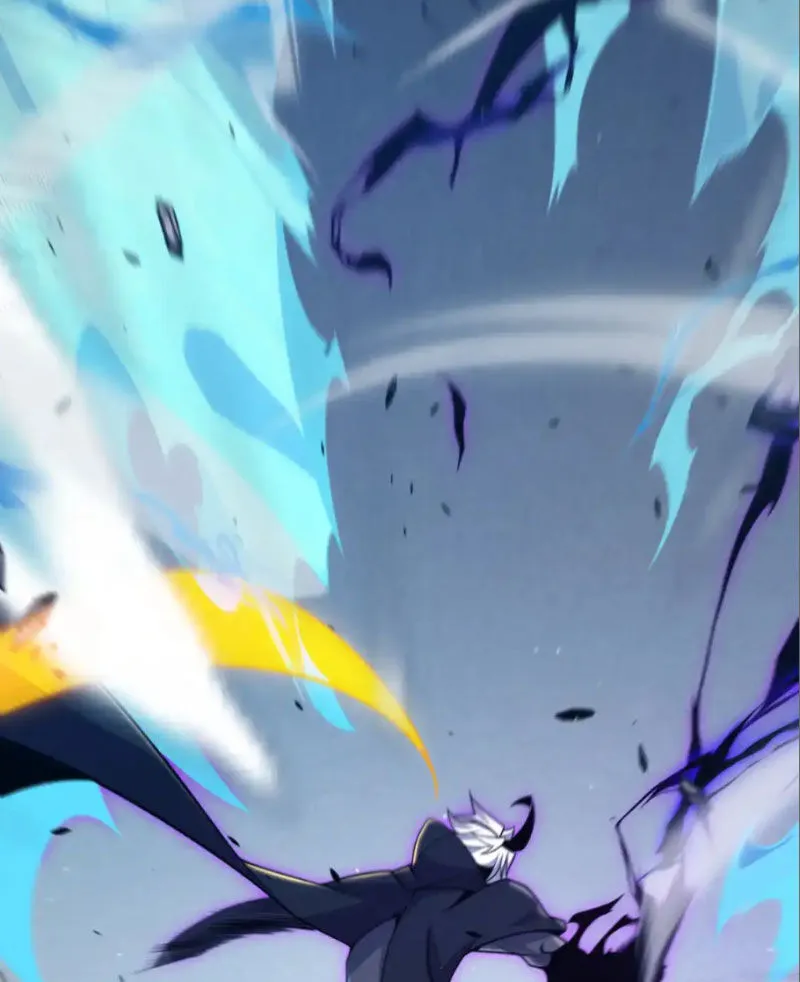 Chapter 252