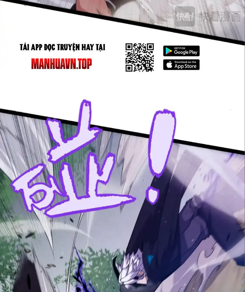 Chapter 252
