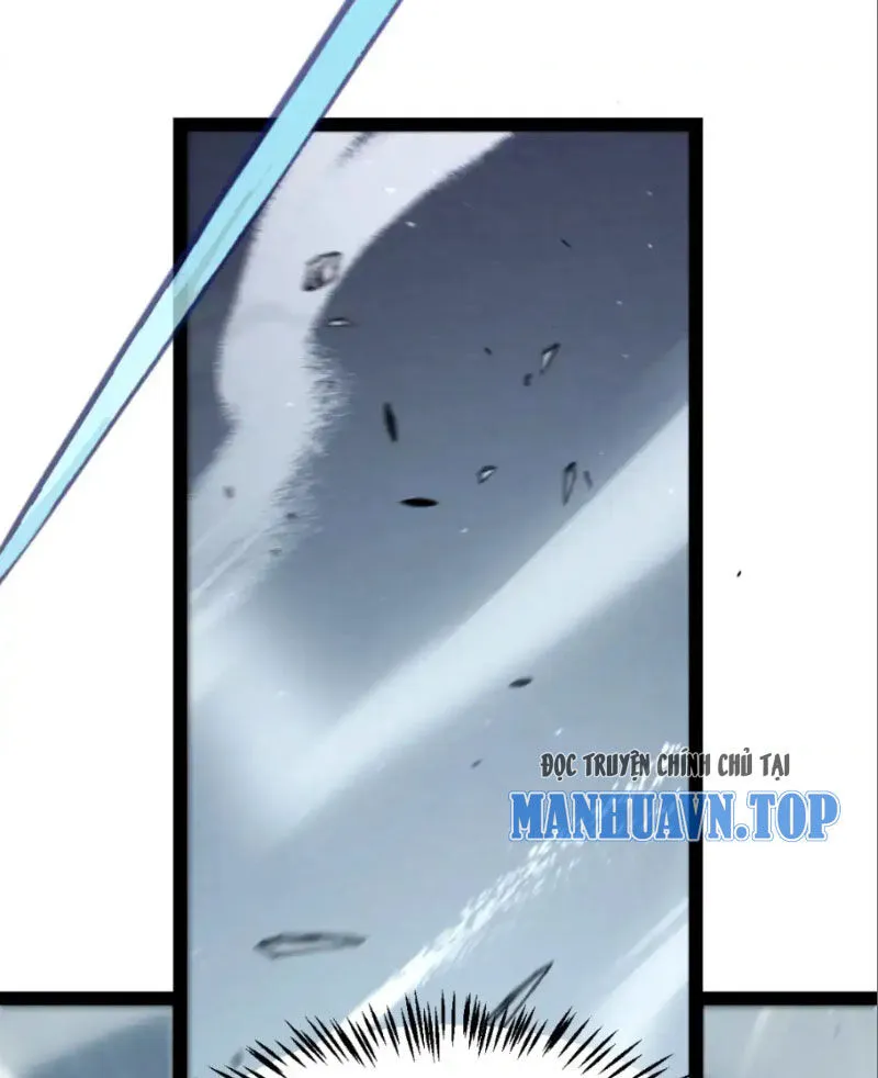 Chapter 252