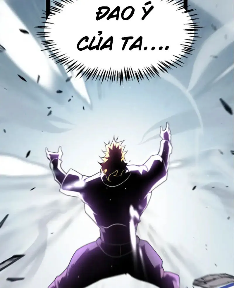 Chapter 252