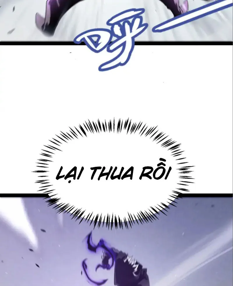 Chapter 252