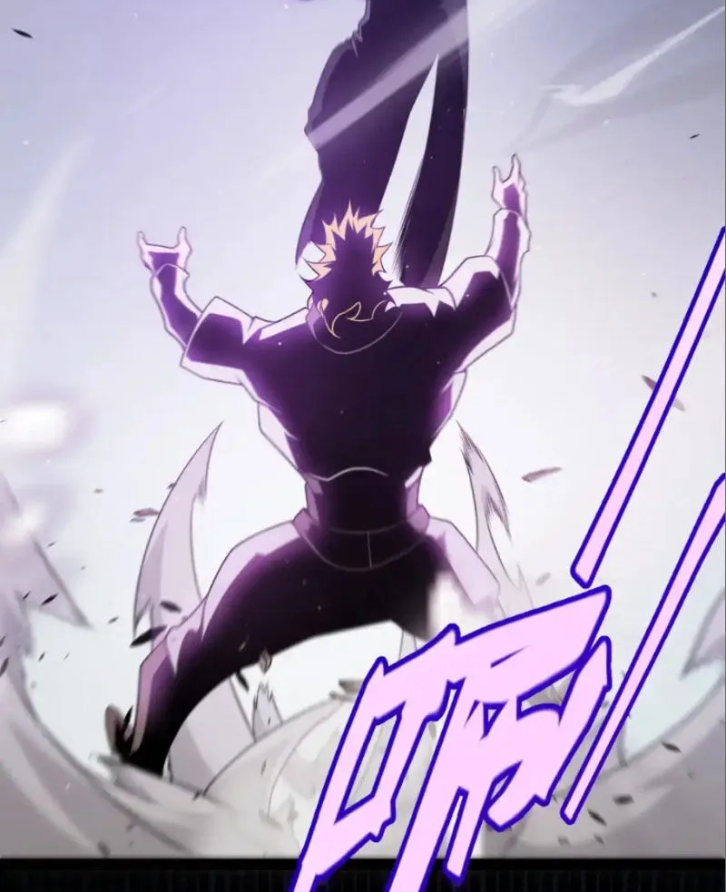 Chapter 252