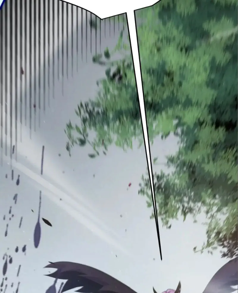 Chapter 252
