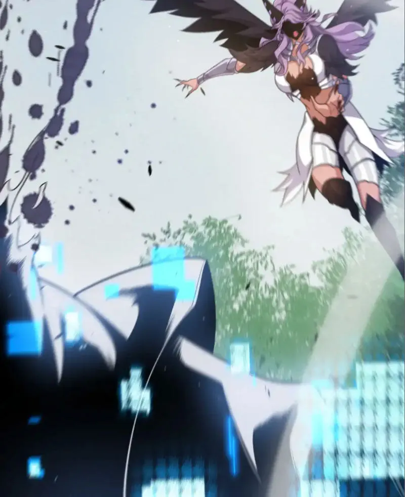 Chapter 252