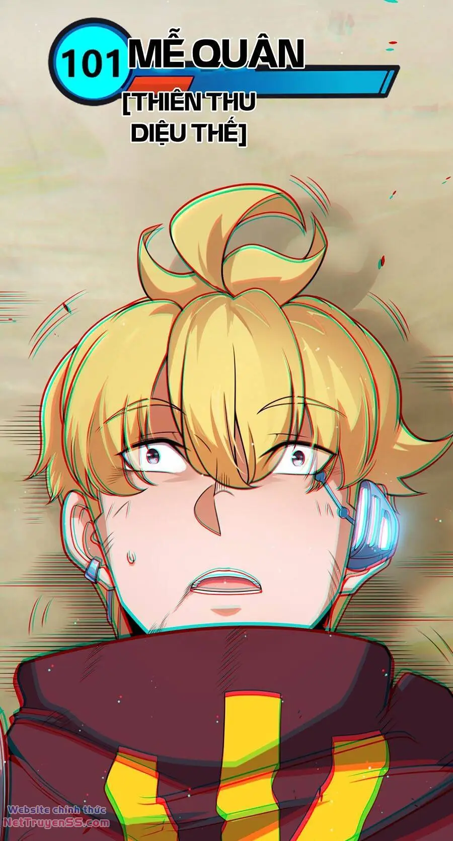 Chapter 251