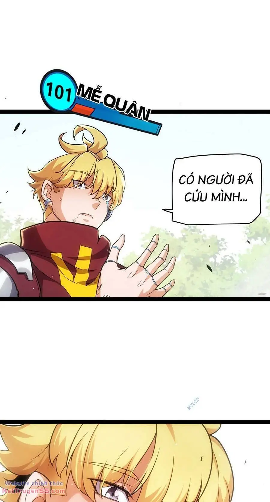 Chapter 251