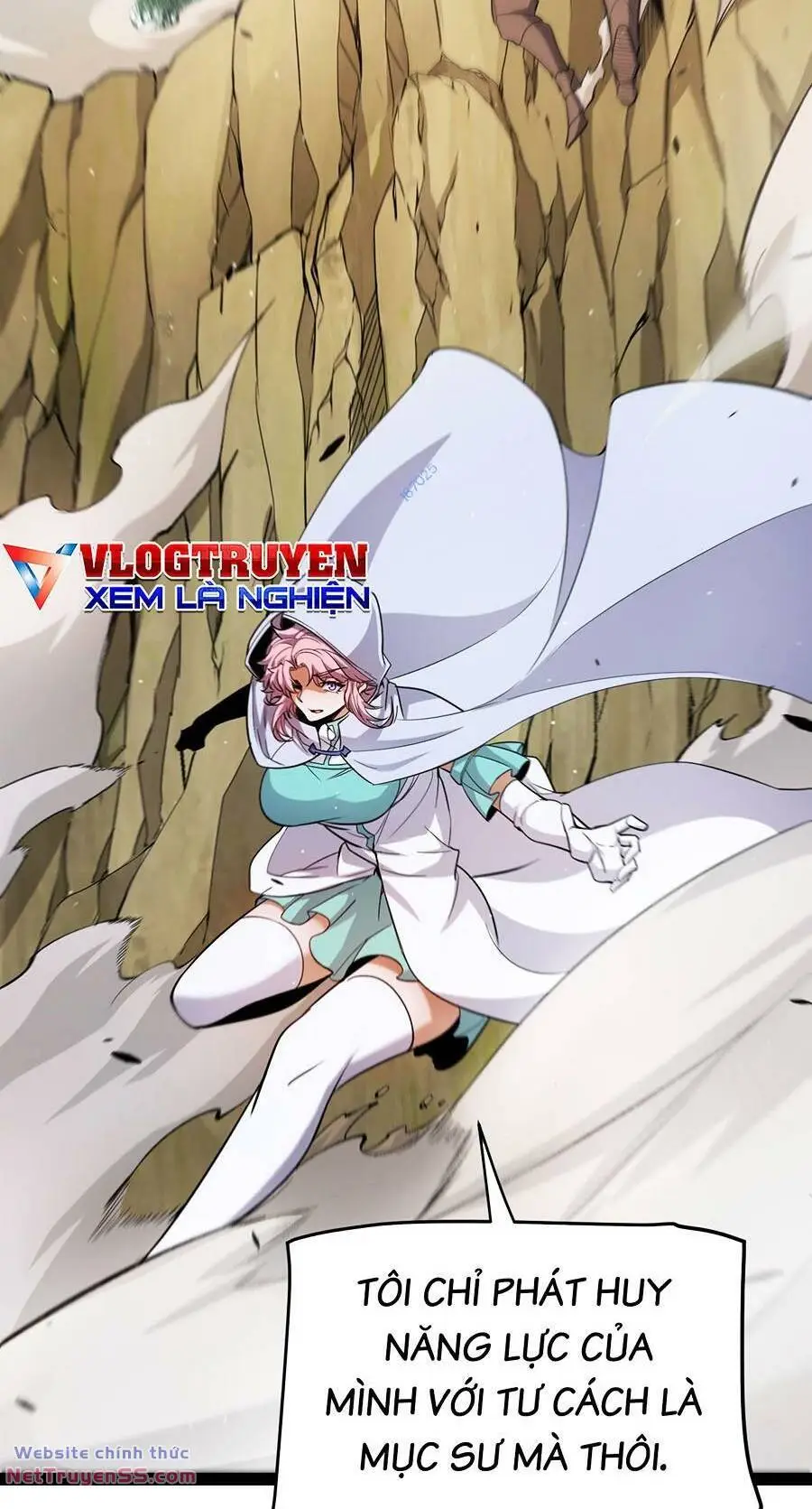 Chapter 251