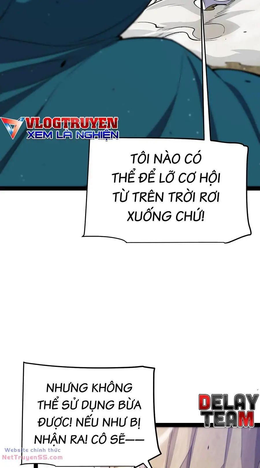 Chapter 251