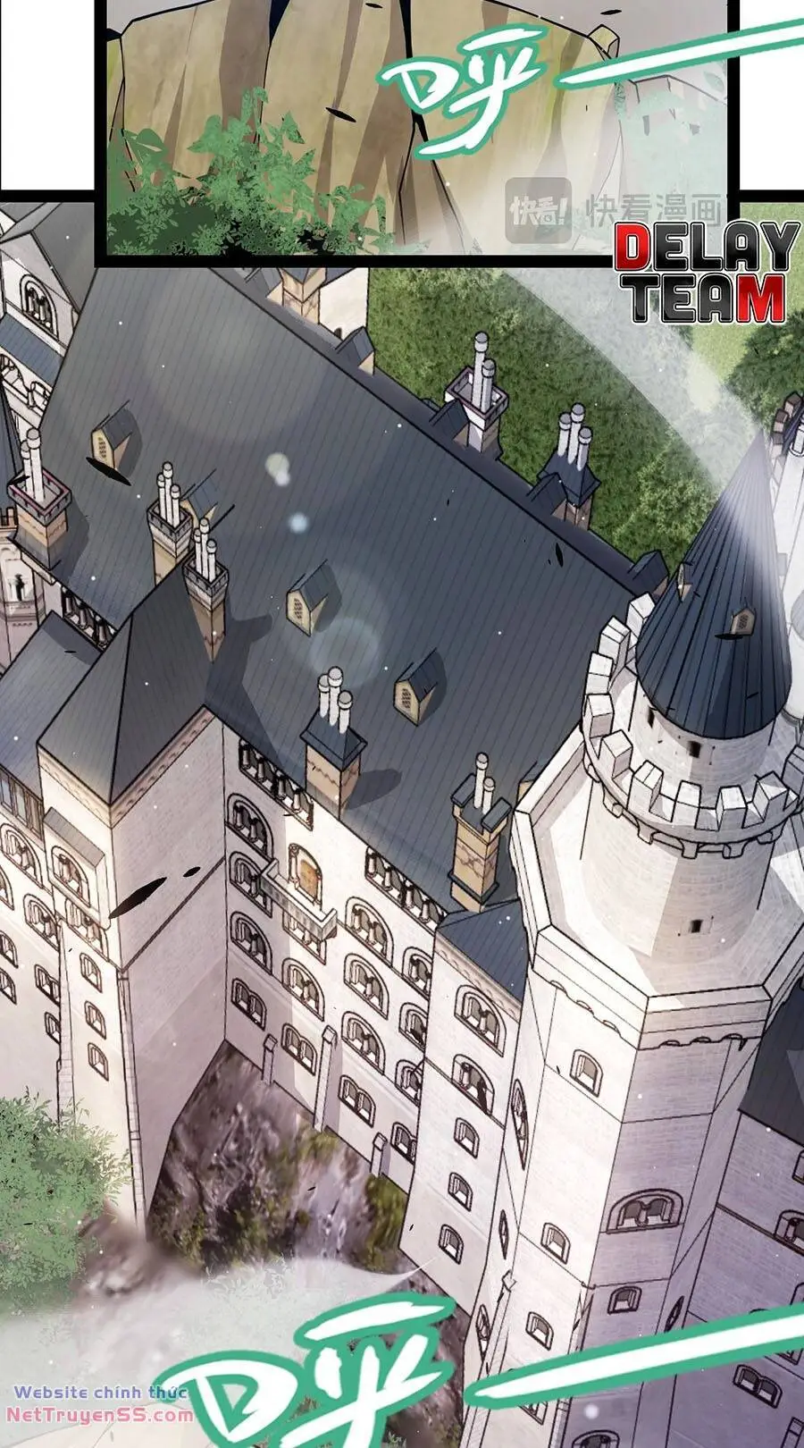 Chapter 251