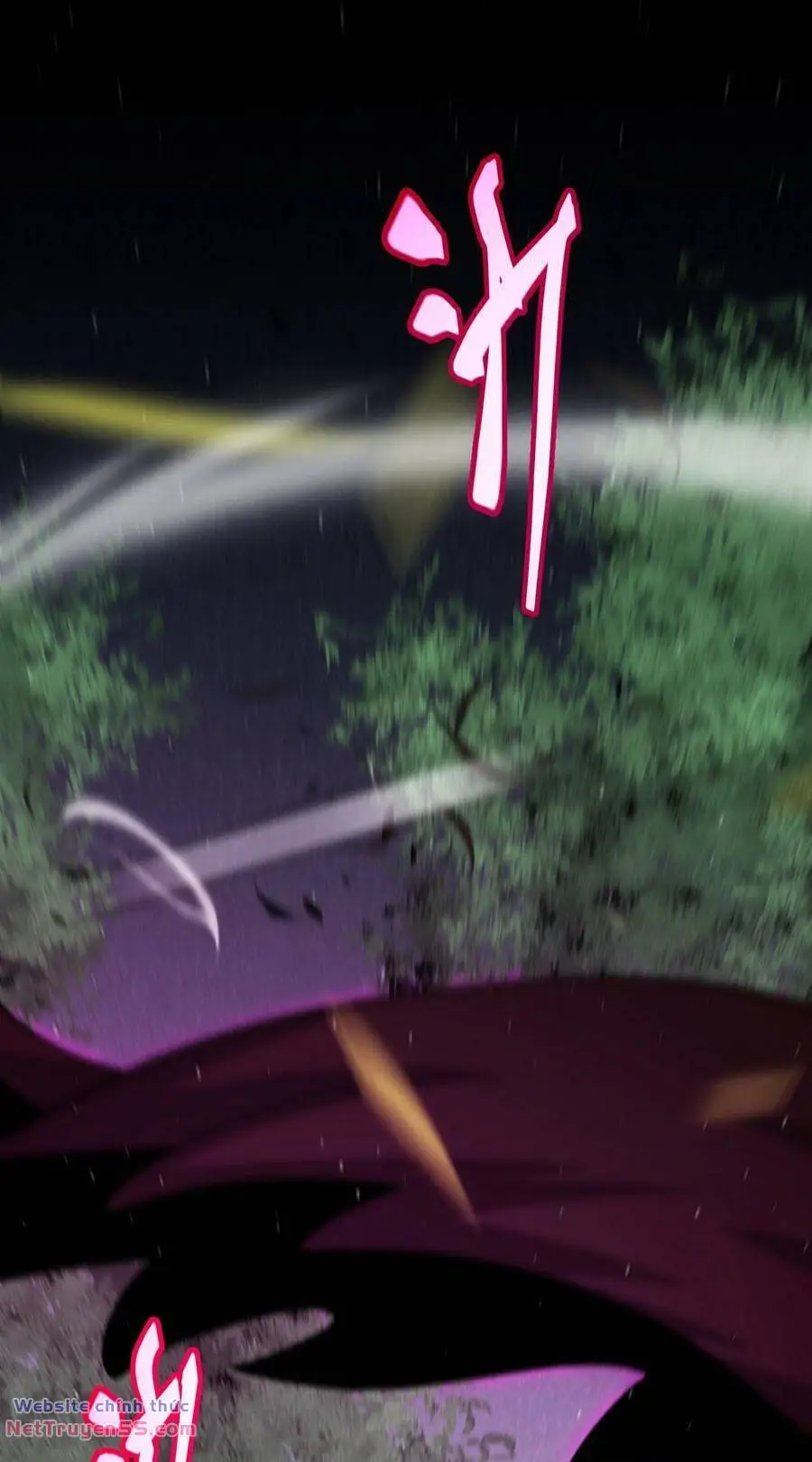 Chapter 251