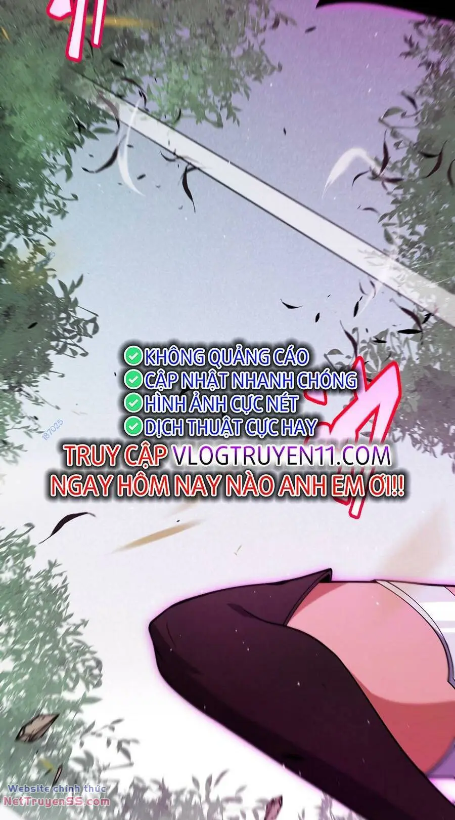 Chapter 251
