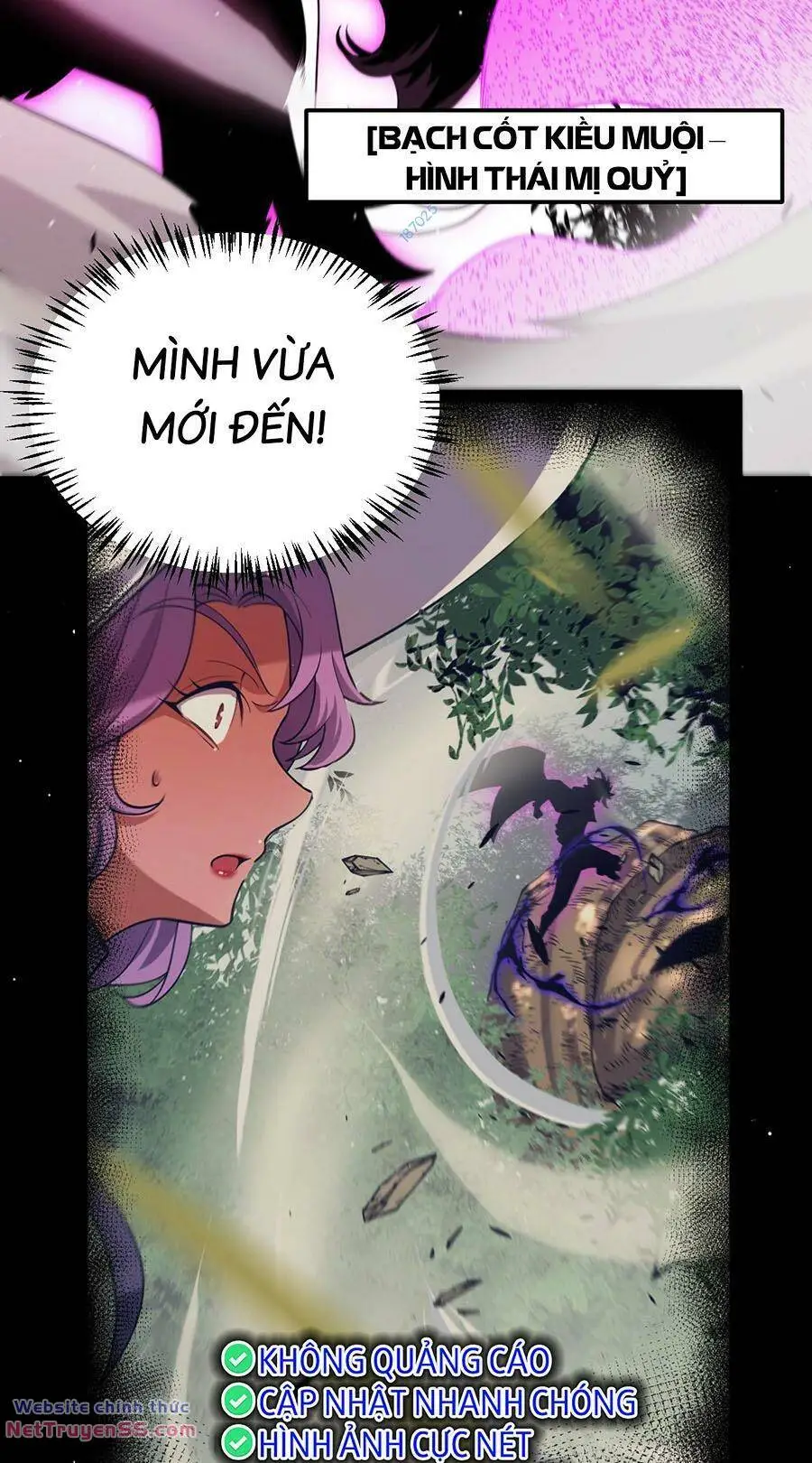 Chapter 251