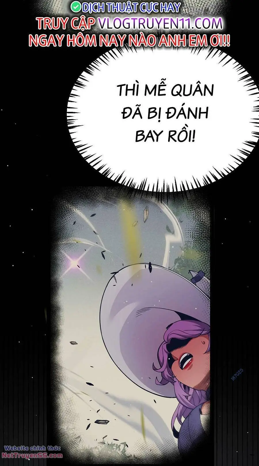 Chapter 251