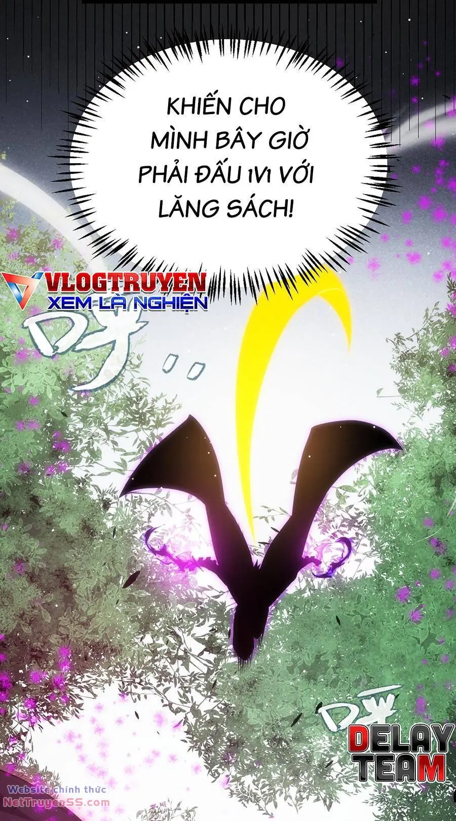 Chapter 251
