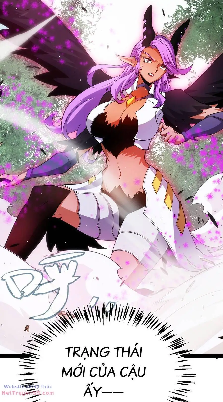 Chapter 251