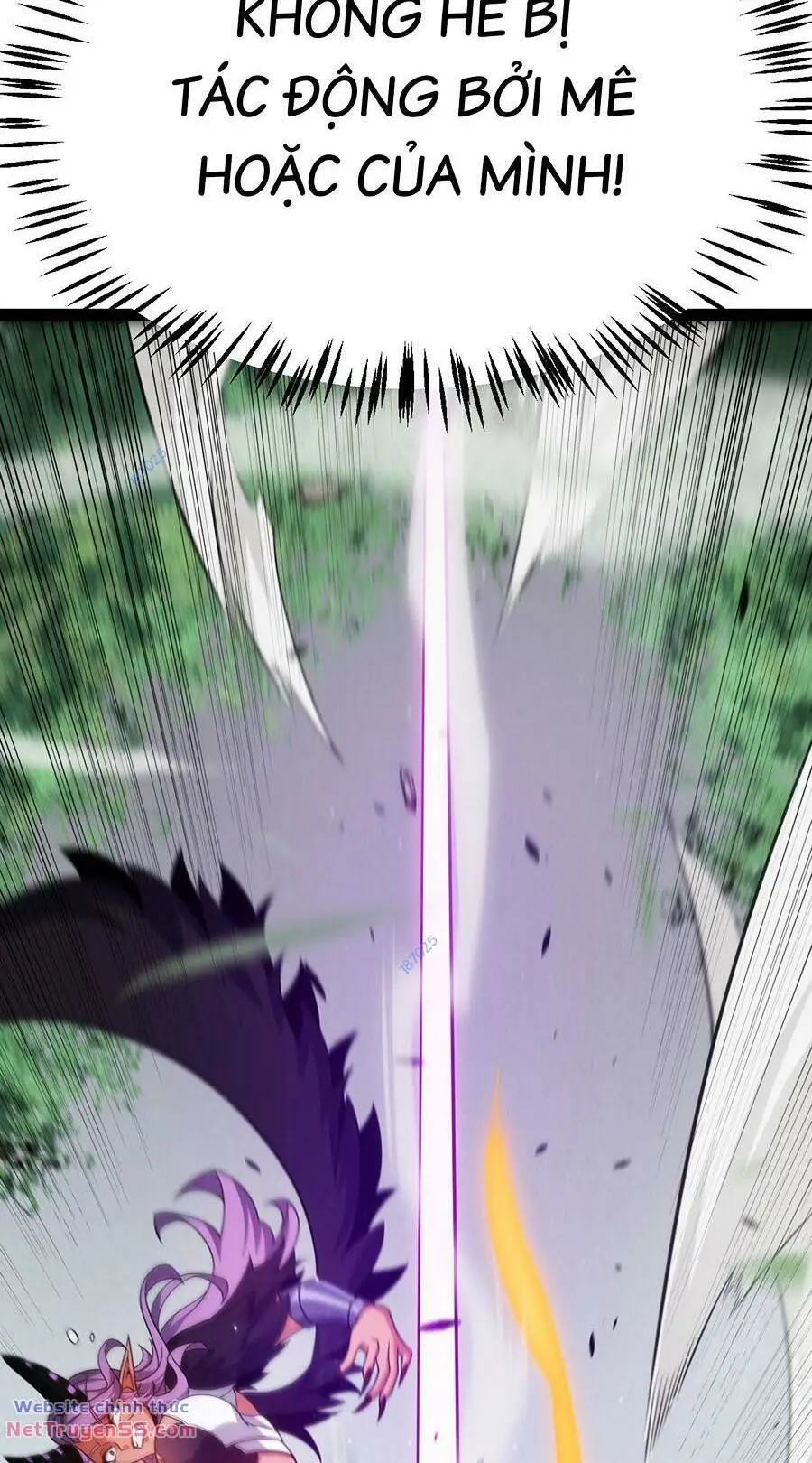 Chapter 251