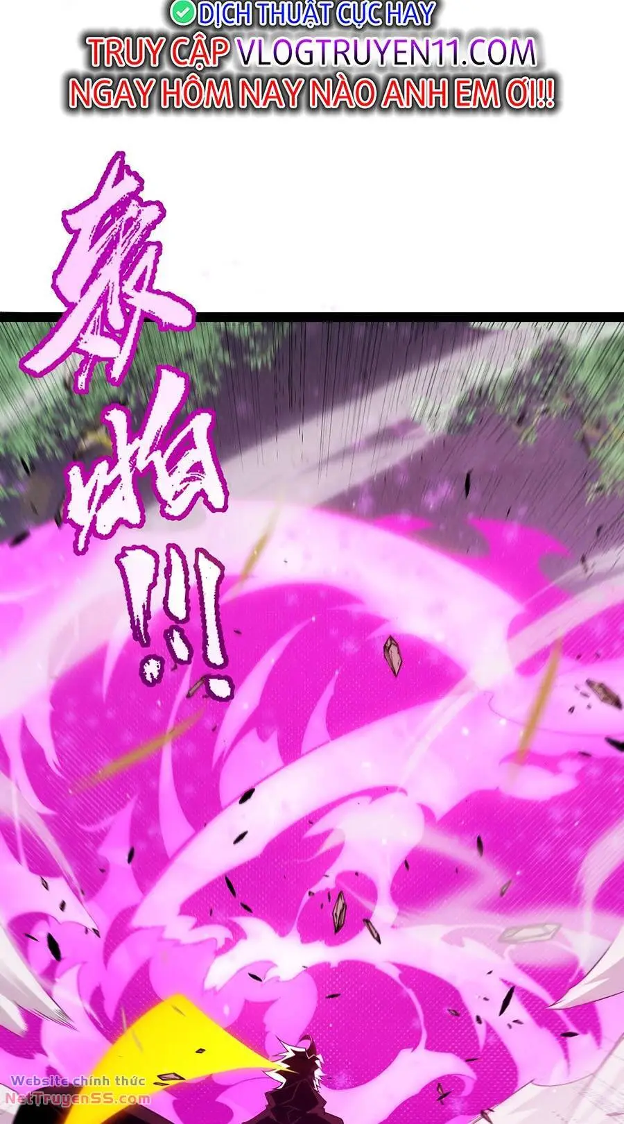 Chapter 251