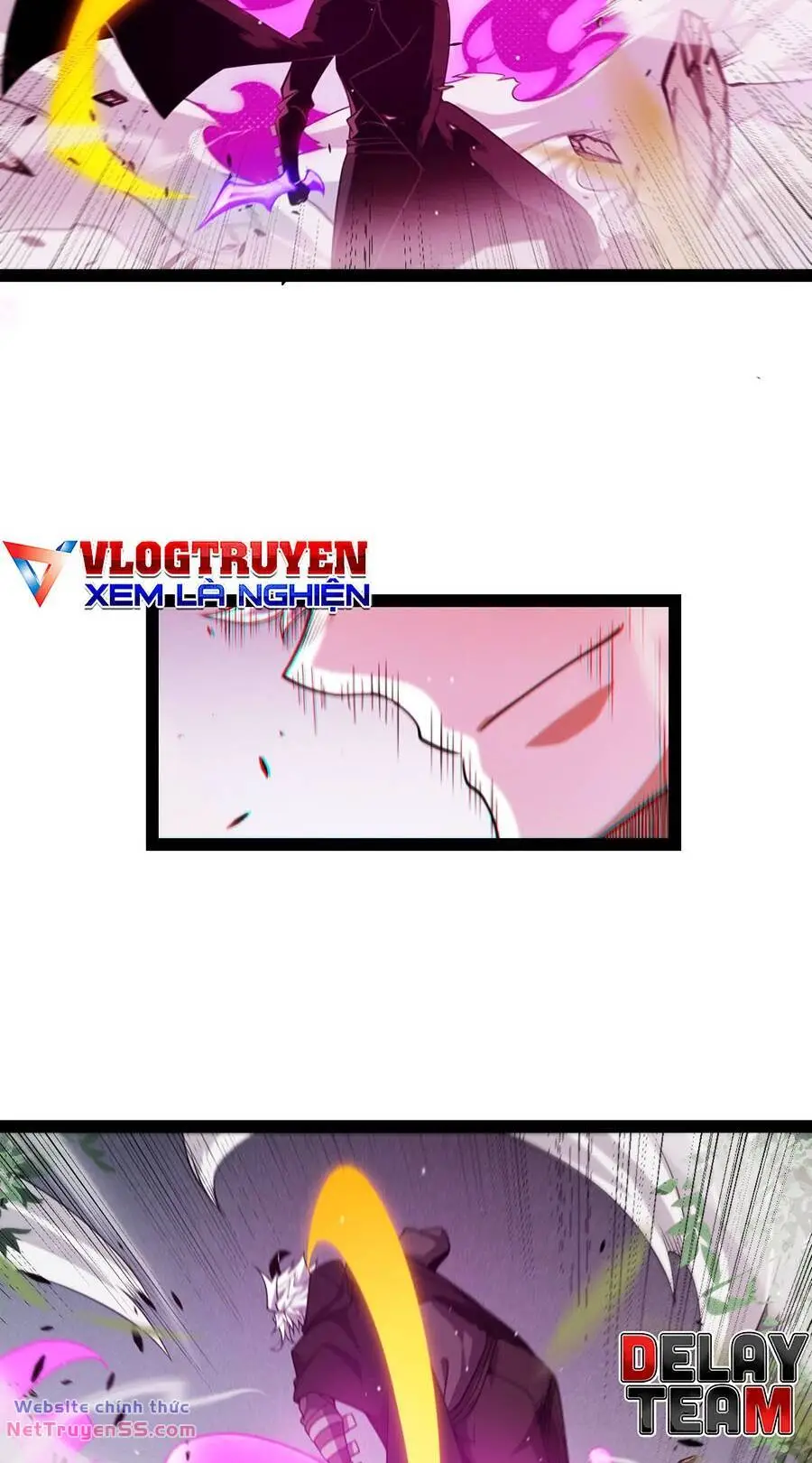 Chapter 251