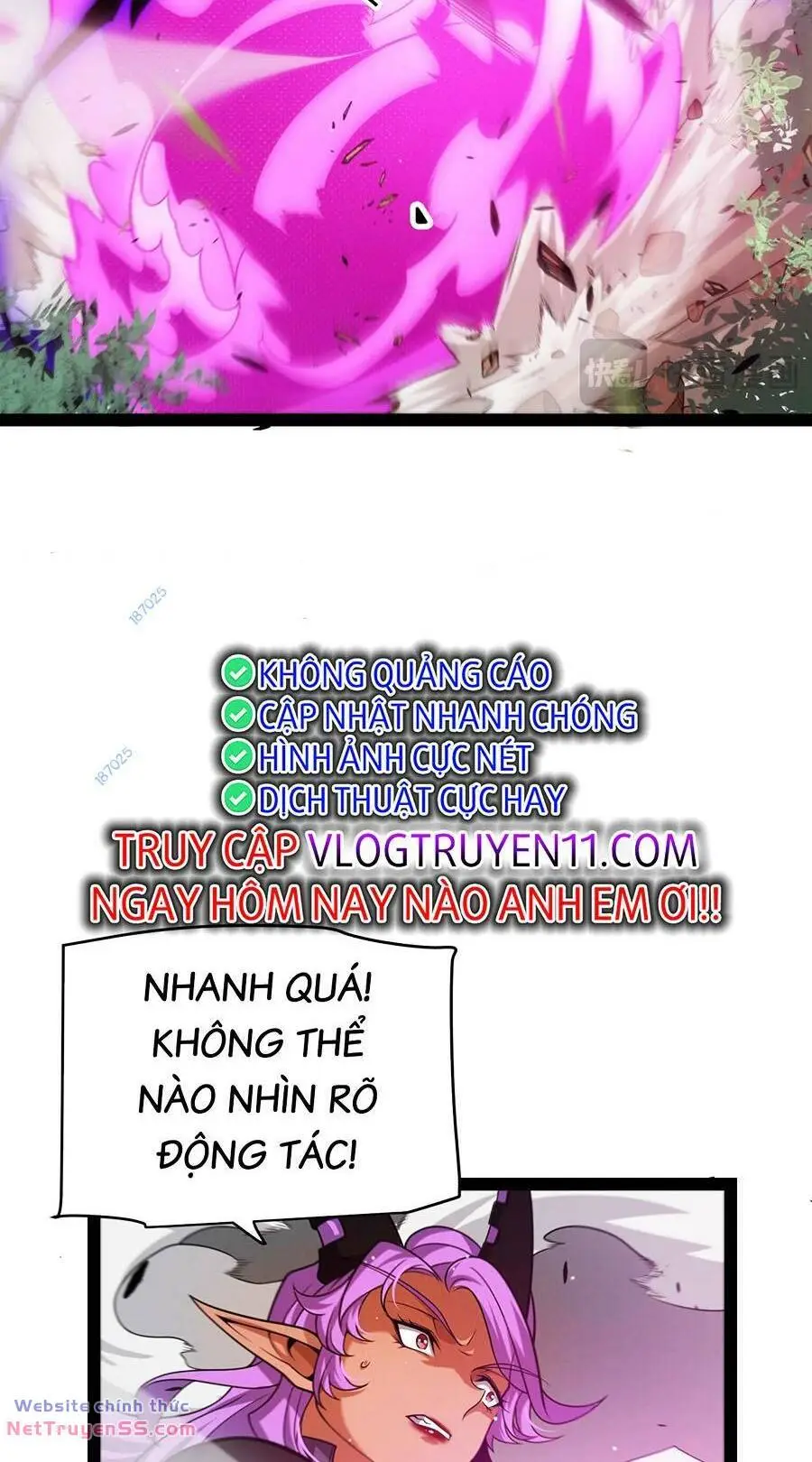 Chapter 251
