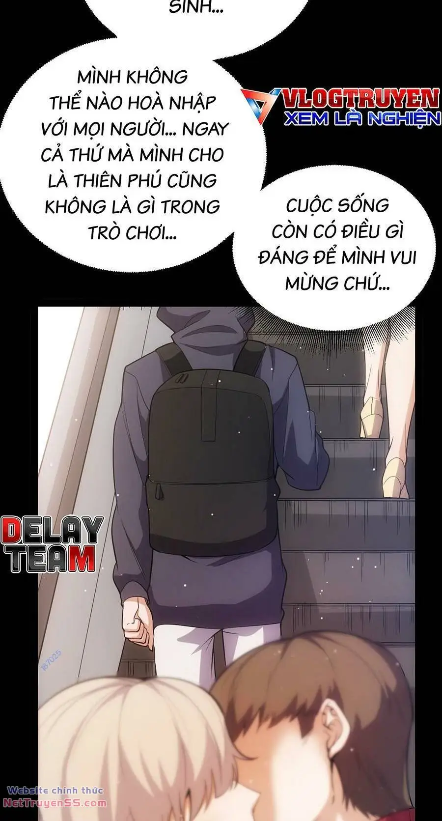Chapter 251