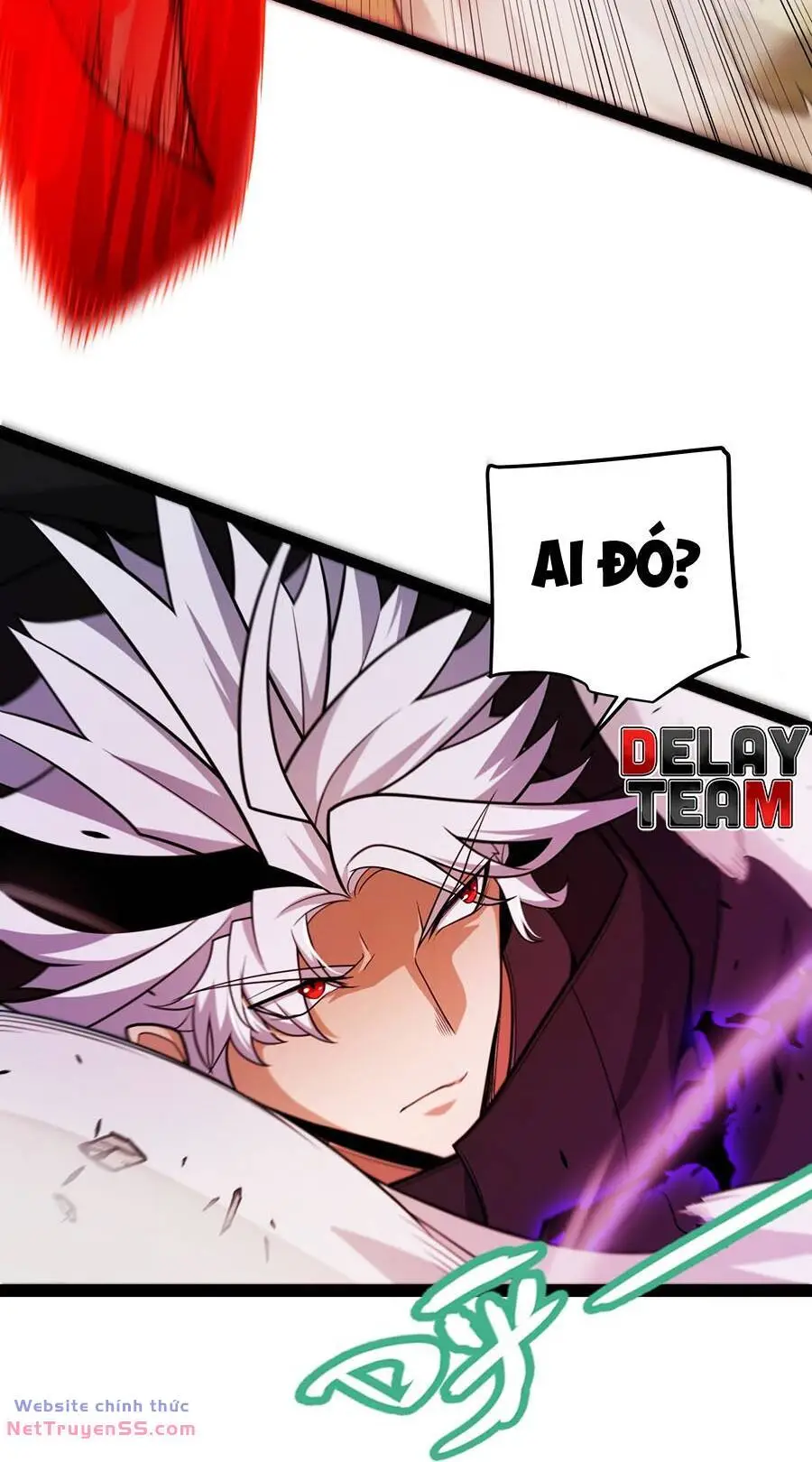 Chapter 251