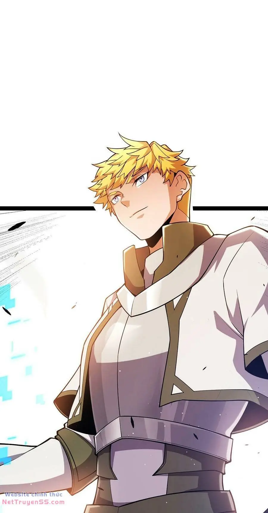 Chapter 251